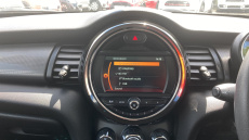 MINI Hatchback 1.5 Cooper Classic II 3dr Petrol Hatchback